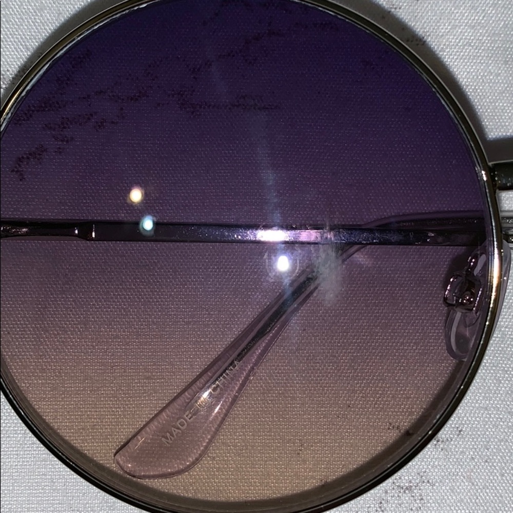 Sunglasses - Picture 5 of 5